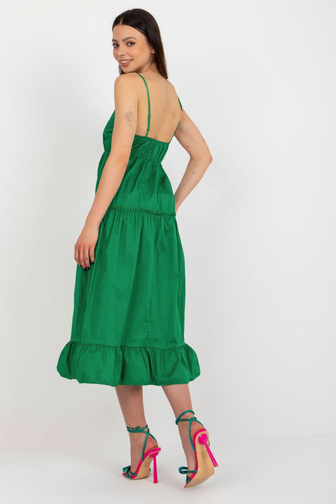 Daydress model 182555 Och lla